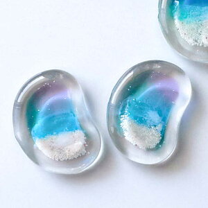 yӂ邳Ɣ[ŁzWA[g wC ux ANAu[ × p[v 2Zbg ͂ ͂u WA[g C nhCh G  s / Kays Artistry[BCAG029]