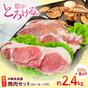 yӂ邳Ɣ[ŁzIׂeʁI ܁[ ēZbg ([XEo) 1.2kg or 2.4kg ؃oXCX ؃[X XCX ؓ ؃o Ă  Yؓ Y  