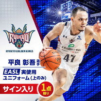 楽天市場】琉球ゴールデンキングス バスケットの通販