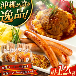yӂ邳Ɣ[Łzw؃\[Z[W4큕؃no[O2Zbgx ؓ no[O \[Z[W lߍ킹  Y Mtg Ⓚ s / DELICATESSEN NUCHIBUTA [BCAR002]