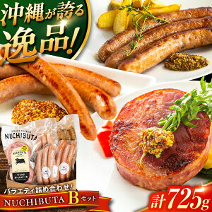 yӂ邳Ɣ[ŁzwNUCHIBUTA BZbgx ؓ |[NXe[L \[Z[W lߍ킹  Y Mtg Ⓚ s / DELICATESSEN NUCHIBUTA [BCAR004]