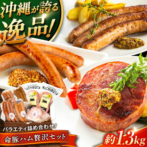 yӂ邳Ɣ[ŁzwnґZbgx ؓ |[NXe[L \[Z[W n lߍ킹  Y Mtg Ⓚ s / DELICATESSEN NUCHIBUTA [BCAR007]