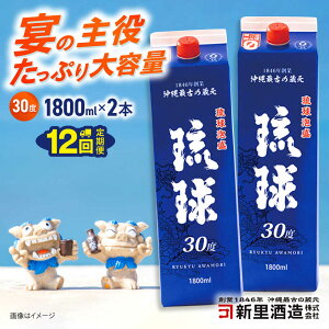 yӂ邳Ɣ[ŁzyS12ցzA pbN 30x 1800ml×2 Zbg A Ē n  Mtg s / V𑢊[BCAS029]