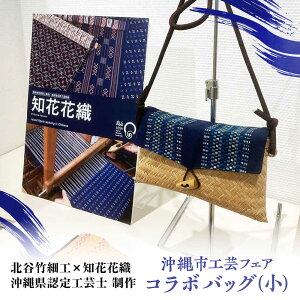 yӂ邳Ɣ[ŁzykJ|׍H×mԉԐDzsH|tFAR{ obO () Jo  V_[ Y fB[X s / RUH|قӂǂ[BCAU010]