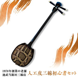 yӂ邳Ɣ[ŁzrV_OX lHOS҃Zbg O 񂵂 S Zbg  s / RUH|قӂǂ[BCAU014]