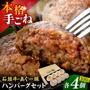 yӂ邳Ɣ[ŁzꌧY Ί_E[ no[OZbg 800g (100g×8)   no[O Ⓚ Mtg  s / {X [BCAZ003]