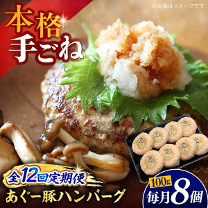 yӂ邳Ɣ[ŁzyS12ցzꌧY[؃no[OZbg 800g (100g×8)  no[O Ⓚ Mtg  s / {X[BCAZ011]