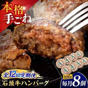 yӂ邳Ɣ[ŁzyS12ցzꌧYΊ_no[OZbg 800g (100g×8)  no[O Ⓚ Mtg  s / {X[BCAZ014]