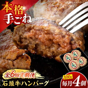 yӂ邳Ɣ[ŁzyS6ցzꌧYΊ_no[OZbg 400g (100g×4)  no[O Ⓚ Mtg  s / {X[BCAZ022]