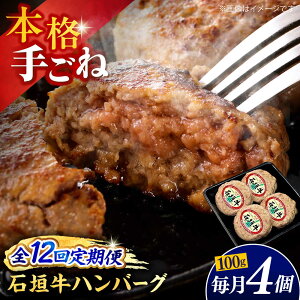 yӂ邳Ɣ[ŁzyS12ցzꌧYΊ_no[OZbg 400g (100g×4)  no[O Ⓚ Mtg  s / {X[BCAZ023]