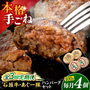 yӂ邳Ɣ[ŁzyS3ցzꌧY [؁Ί_ no[OZbg 400g (100g×4)   no[O Ⓚ Mtg  s / {X[BCAZ024]