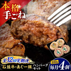 yӂ邳Ɣ[ŁzyS12ցzꌧY [؁Ί_ no[OZbg 400g (100g×4)   no[O Ⓚ Mtg  s / {X[BCAZ026]