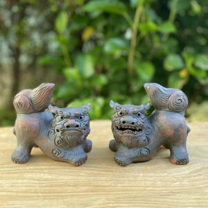 yӂ邳Ɣ[Łzz[[V[T[ (EIׂ3F) ₿ނ yY G V[T[  u s / Ă[H[ [BCBA004]