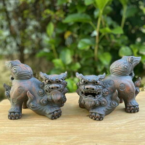 yӂ邳Ɣ[Łzz[[V[T[ (Iׂ2F) ₿ނ yY G V[T[  u s / Ă[H[ [BCBA005]