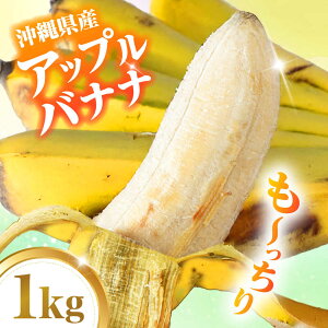 yӂ邳Ɣ[Łzb`HIꌧYAbvoii 1kg oii t[c ʕ _ banana s / ^JGX t[cxW^u[BCBH003]