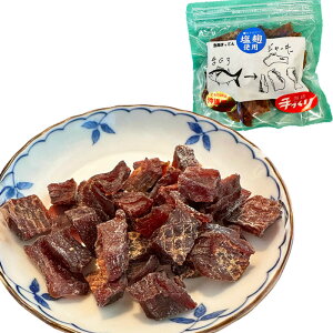 �y�ӂ邳�Ɣ[�Łz����������̎��� ��������}�O���W���[�L�[ (3��) ���������� ���� �}�O���W���[�L�[ �}�O�� �܂��� �W���[�L�[ �������� ����s / �����΂��Ă�[BCCE005]