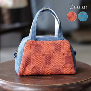 yӂ邳Ɣ[ŁzԐD`|[` (2J[) nhobO 񂰃obO   fB[X s / FABRIC SHOP MINAMI [BCCS001]