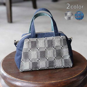 yӂ邳Ɣ[ŁzԐD`|[`+plus (2J[) nhobO 񂰃obO   fB[X s / FABRIC SHOP MINAMI[BCCS002-01]