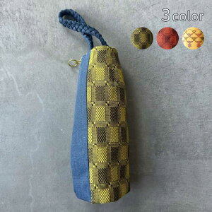 yӂ邳Ɣ[ŁzԐDCobO (3J[) {gobO CP[X CN[[ ۗ  s / FABRIC SHOP MINAMI [BCCS003]