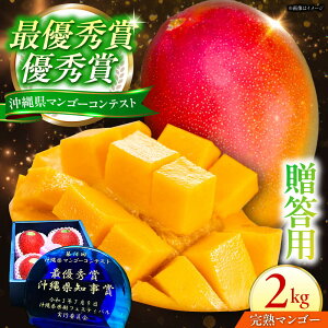 yӂ邳Ɣ[Łzys\ 2026N \tzypz_̊nAbv}S[ (1kg or 2kg) }S[  ʕ t[c Mtg s / _