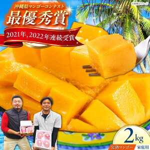 yӂ邳Ɣ[Łzys\ 2026N \tzy󂠂z_̊nAbv}S[ (1kg or 2kg) }S[  ʕ t[c Mtg s / _