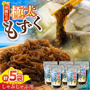 yӂ邳Ɣ[ŁzԂԗp ꌧYɑ YN  Ԃ Y s / Љ꒼[BCDM004]