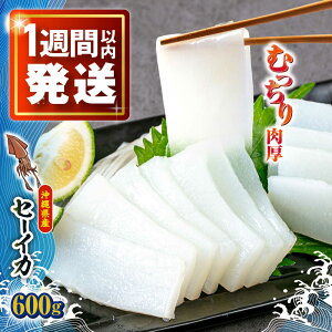 yӂ邳Ɣ[ŁzZ[CJ (ł) 0.6kg (300g ×2pbN) s / sƋg pIX[BCDZ002]