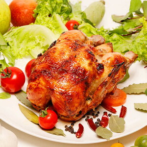 �y�ӂ邳�Ɣ[�Łz�������낱 �K�[���b�N�`�L�� �ۏĂ� �z�[�� 1�H �K�[���b�N �`�L�� �ۂ��� �N���X�}�X �L�����v ���j�� �X�g�b�N ����s / �������낱[BCEG001]