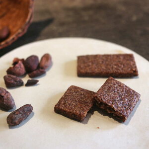 yӂ邳Ɣ[ŁzJJInXNNbL[ 1 `R `R[g NbL[ JJI nXN s / Lives Chocolate[BCEI004]