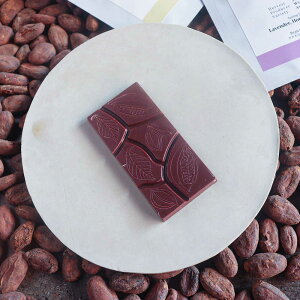 yӂ邳Ɣ[ŁzGNAh 70A^UjA 70AEK_ 70 3Yñ`R[glߍ킹 Yn Hה `R `R[g s / Lives Chocolate[BCEI006]