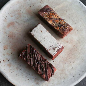 yӂ邳Ɣ[ŁzuEj[ 3Zbg t[o[ (pCibv~g}[S[h E JL E V[N[T[) s / Lives Chocolate[BCEI007]