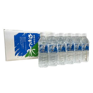 �y�ӂ邳�Ɣ[�Łz���R�̖��� �ʂ����� 500ml 24�{ �� ������ �~�l�����E�H�[�^�[ �h�� �L�����v ���~ / �g�D���@�C�X[BCEJ001]