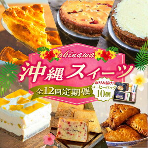 yӂ邳Ɣ[ŁzyS12ցz OKINAWANXC[c\ (R[q[obOZbg / 10) P[L mَq XC[c Mtg yY Ⓚ s / ЃNbvEЃt@[X