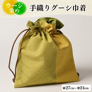 yӂ邳Ɣ[ŁzE[WߎDO[VВ(AI001)