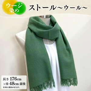 �y�ӂ邳�Ɣ[�Łz�E�[�W���߃X�g�[���`�E�[���`(AI029-1)