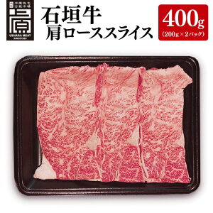 yӂ邳Ɣ[ŁzΊ_[XXCX v400g(200g×2P) ĂEԂԗpb  ɂ  [XXCX [X [X Ă Ԃ Ί_  ꌧ L