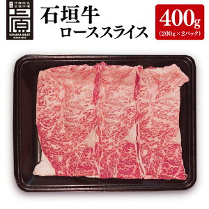 yӂ邳Ɣ[ŁzΊ_[XXCX v400g(200g×2P) ĂEԂԗpb  ɂ  [XXCX [X Ă Ԃ Ί_  ꌧ Ls 