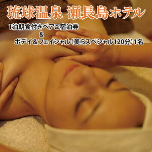 yӂ邳Ɣ[Łzy zez 1HtyAh{fCtFCViXyV120j1liBM002j
