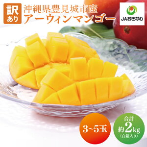 yӂ邳Ɣ[ŁzyIׂeʁzy2026N6菇zys\z󂠂聚A[EB}S[@yz ƒpb}S[ A[EB}S[ A[EB t[c ʕ 