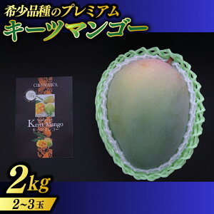yӂ邳Ɣ[ŁzyIׂeʁzy2026N8菇zHv~AIILsYL[c}S[ 1.5kg(2`3)E 2kg(2`3)b}S[ L[c}S[ t[c ʕ  