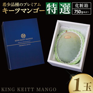 yӂ邳Ɣ[Łzy2026N8菇zyKING KEITT MANGOlzIv~AL[c}S[ 1(750gȏ)b}S[ L[c}S[ t[c ʕ  s\ 蕨 v[g 
