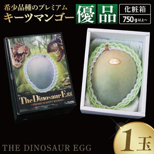 yӂ邳Ɣ[Łzy2026N8菇zyTHE Dinosaur EggzDiv~AL[c}S[ 1(750gȏ)b}S[ L[c}S[ t[c ʕ  s\ 蕨 v[g 