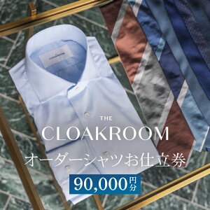 yӂ邳Ɣ[ŁzyUEN[N[zI[_[Vcdi9,000~`90,000~j