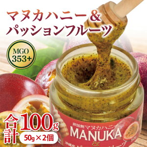 yӂ邳Ɣ[ŁzyIׂt[o[zv~A}kJnj[Es[icEpbVt[cEV[N[T[EWW[EXgx[@ 50g×2bI n`~c r^~ JVE