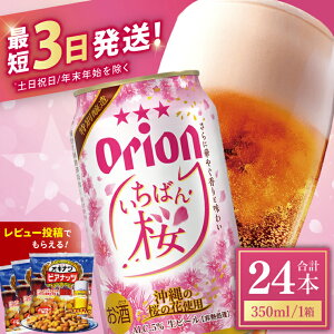 yӂ邳Ɣ[ŁzyԌz II ΂ 350ml × 24{  24 24{ r[ Ntgr[ nr[ IIr[ II  Ls ̓ ̓ Mtg Ε 