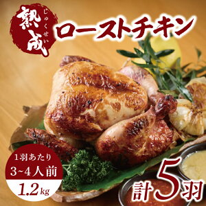 �y�ӂ邳�Ɣ[�Łz��`��14���ԏn���I�^�q�`��o�j�����鋆�ɂ̃��[�X�g�`�L��(���Y��) �`�уJ�t�F�_�C�j���O�앗�̐�i�`�b�`�L�� ���[�X�g�`�L�� �{�� �n�� ���Y�� �^��p�b�N �N���X�}