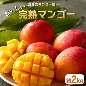 yӂ邳Ɣ[Łzy s\ 2026N zn}S[ 2kg}S[ 2L Y ʕ 썑  t[c n  { Yi   Yn _ƒ Â Z ꌧ ܎s 