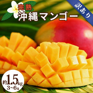 yӂ邳Ɣ[Łz󂠂}S[ 1.5kgy s\ 2026N z}S[ Z Â W[V[ 썑 t[c ʕ Yn 󂠂 Y   ܎s