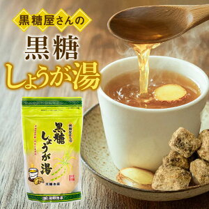 �y�ӂ邳�Ɣ[�Łz����������̍������傤���� 7�܃Z�b�g�y���ꌧ�Y�z���� ������ ���I ���傤�� ���傤���� �̂� �₳���� �f�p ���Ƃ����� �T�g�E�L�r ���y�Y ���� �����