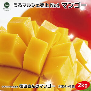 yӂ邳Ɣ[Łzc̍ōp}S[@4-5@2kgy s\ 2026N zp ō   ꌧY Abv}S[ }S[ lC ʕ t[c 蕨 